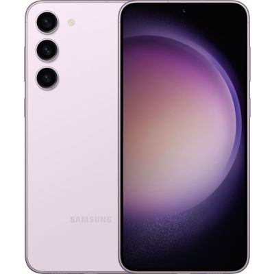 Samsung Galaxy S23 8/128GB - Lavender