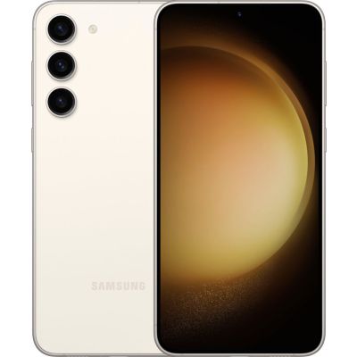 Samsung Galaxy S23+ 8/256GB - Green