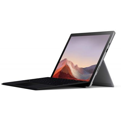 Microsoft Surface Pro 7+ Core i7
