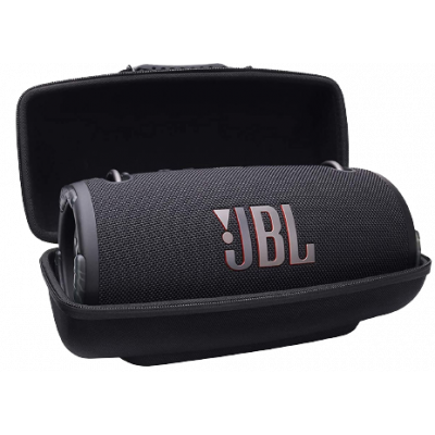 JBL Boombox 2 Bag
