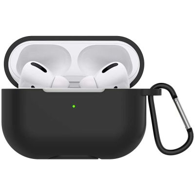 Green Lion Airpods Pro 2 Berlin Series Silicon Case