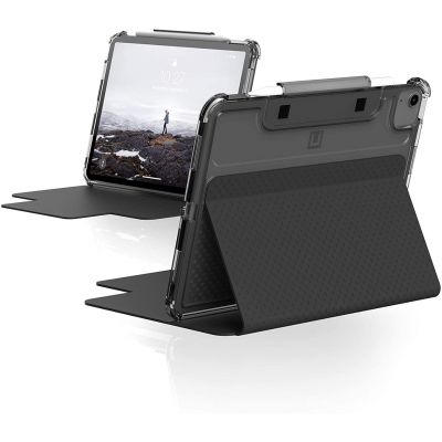 UAG Lucent Case For iPad Air 10.9" (4th Gen, 2020) & iPad Pro 11" 2020/21