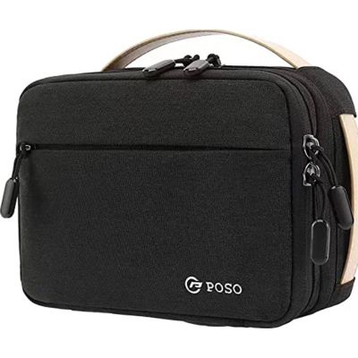 POSO Storage Bag PS-827