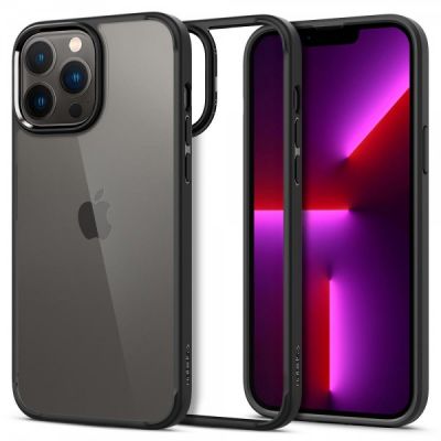 Spigen iPhone 13 Pro Max Ultra Hybrid Case