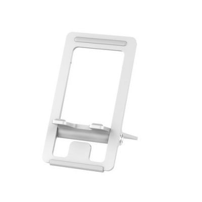 LDNIO Foldable Portable Phone Holder MG06