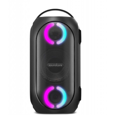 Anker Rave Mini 80w Party Proof