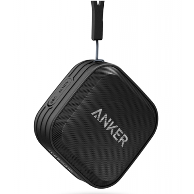 Anker SoundCore Sport Bluetooth Speaker