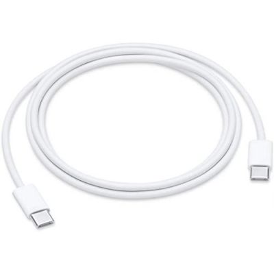 Apple USB-C Charge Cable (2m)