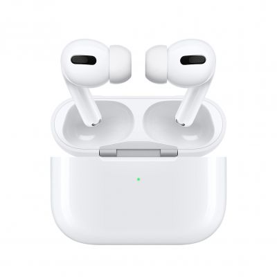 Apple AirPods Pro Magsafe 