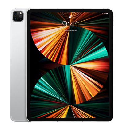 Apple iPad Pro M1 Chip 12.9" (2021) 256GB