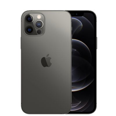 Apple iPhone 12 Pro -256GB
