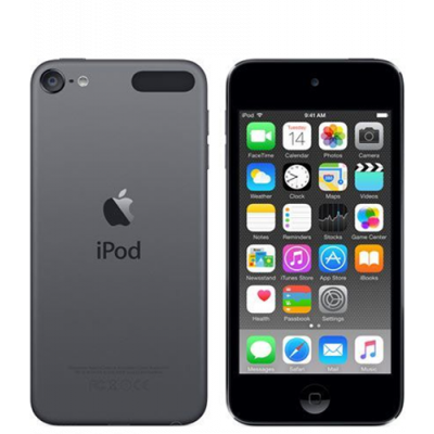 Apple iPod touch 6th Generation
