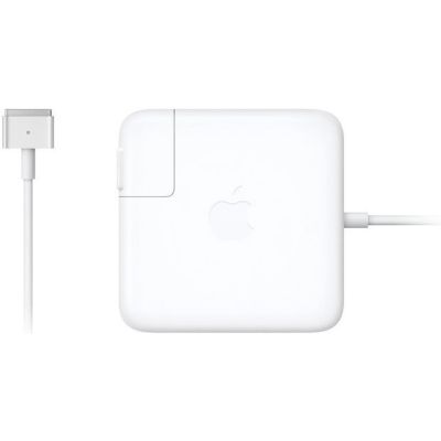 Apple 45W Magsafe 2 Power Adapter