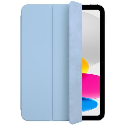 Apple iPad (10th Generation) 10.9 Smart Folio Case