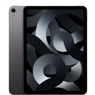 Apple iPad Air (2022) 64GB -  Space Gray