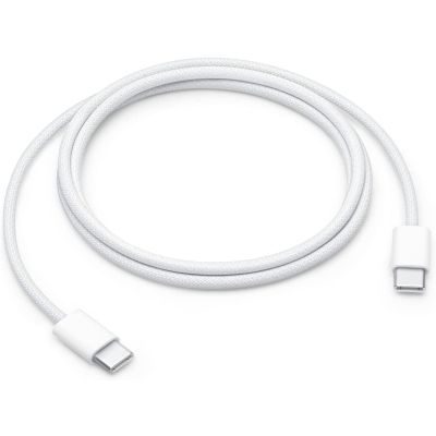 Apple Woven USB-C Charge Cable (1m)