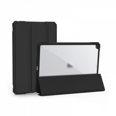 WiWU Ipad 10.2" Alpha Smart Folio Case 