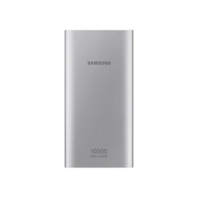 Samsung 10000mah Type-C Battery Pack