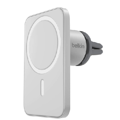 Belkin Car Vent Mount PRO with MagSafe - WIC002