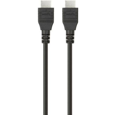 Belkin 4K High Speed 1.5m HDMI Cable