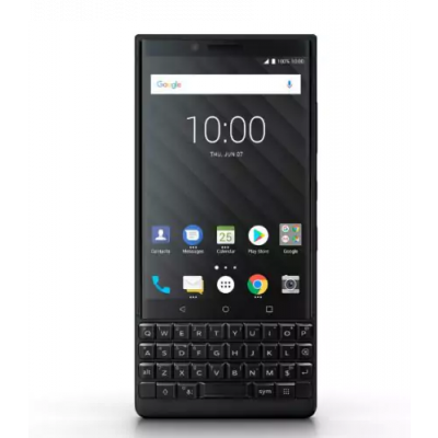 BlackBerry Key2 