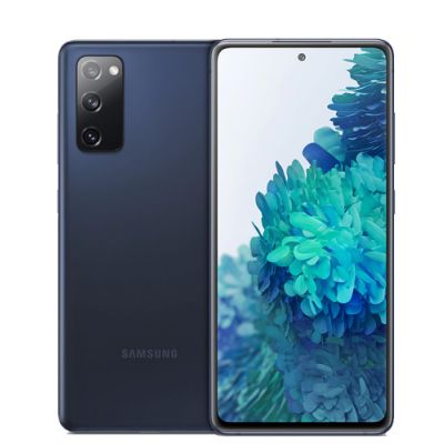 Samsung Galaxy S20 FE - 6GB | 128GB