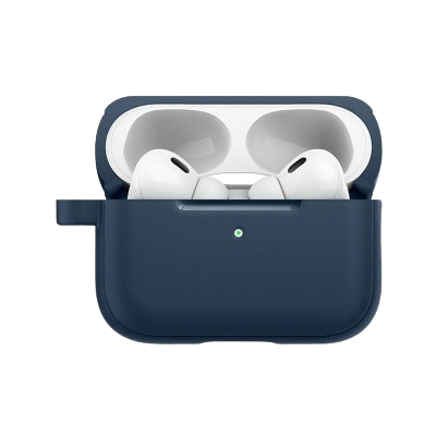Cyrill Apple Airpods Pro 2 UltraColor Mag Case