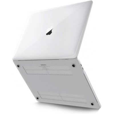 COTEetCI 14inch Universal PC Macbook Case
