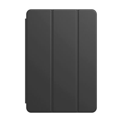 Green Lion Premium Vegan Leather iPad 10.2 Case with Wireless Keyboard