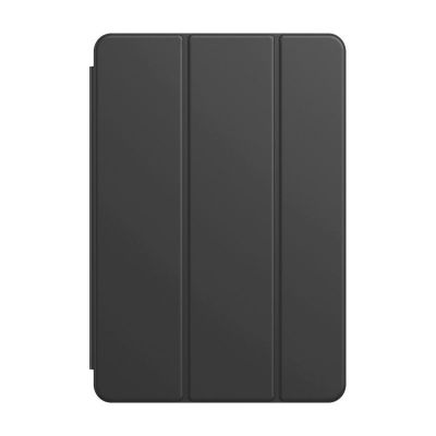 Green Lion iPad Mini 6 2021 Premium Vegan Leather Case