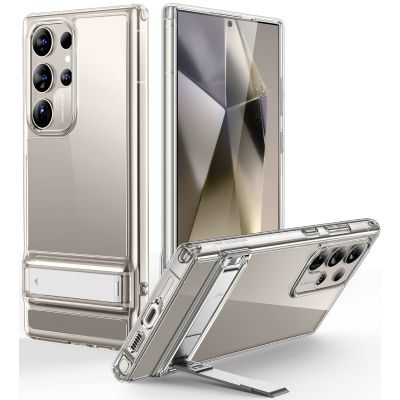 ESR Samsung Galaxy S24 Ultra Boost Kickstand Case