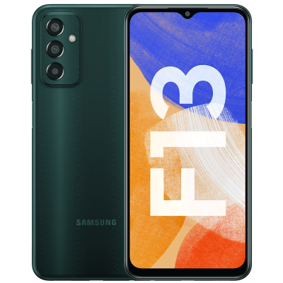 Samsung Galaxy F13 4/64GB