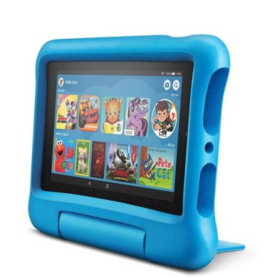 Amazon Fire 8 Kids Edition Tablet 8" 2/32GB