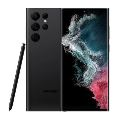 Samsung Galaxy S22 Ultra 5G 128/8GB
