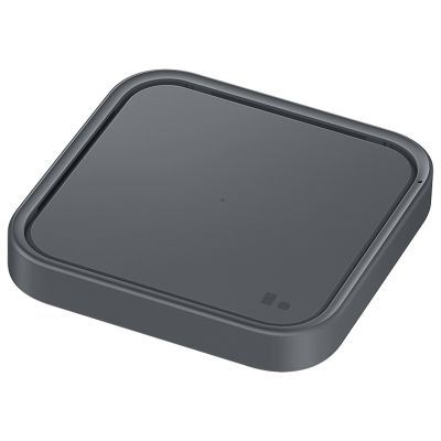 Samsung Super Fast 15W Wireless Charger