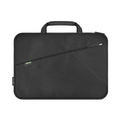 Green Lion Sigma 14" Laptop Sleeve Bag