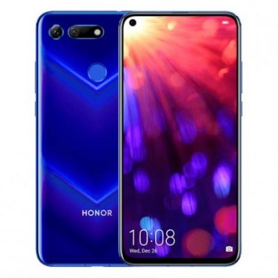 Honor View 20 Blue 6/128GB