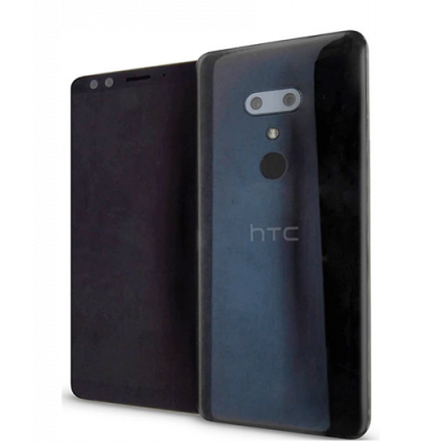 HTC U 12 Plus - Pre Oder