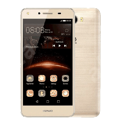 Huawei Y5 II (3G)