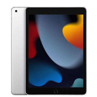 Apple iPad 10.2 (2021) 64GB