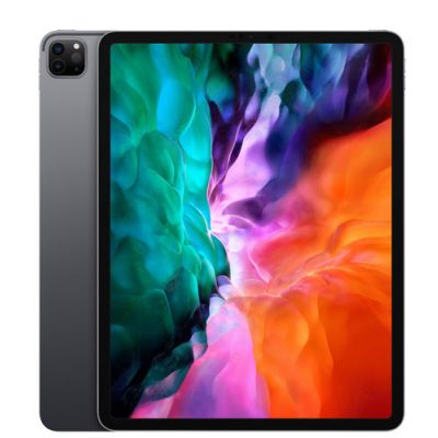 Apple iPad Pro 12.9inch ( 2020) 1TB Space Gray 