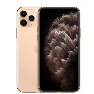 iphone-11-pro-gold