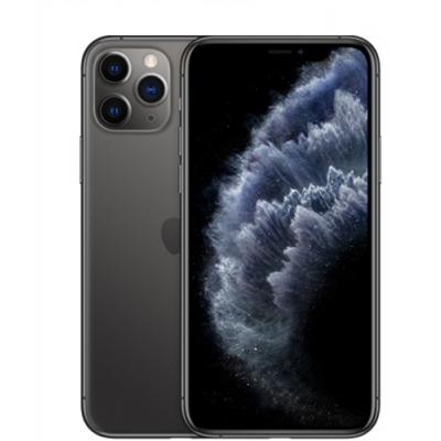 iphone-11-pro-space-grey