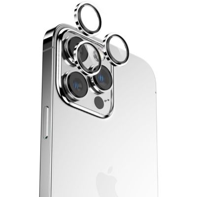 Green Lion iPhone 14 Pro/14 Pro Max Camera Lens HD Plus