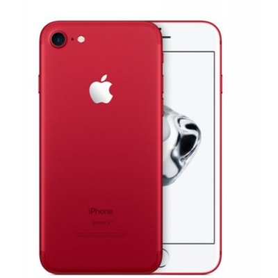Apple iPhone 8 64GB - (PRODUCT)RED