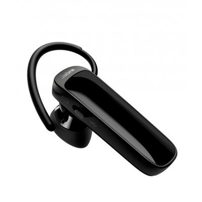 Jabra - Talk 25 Bluetooth Headset