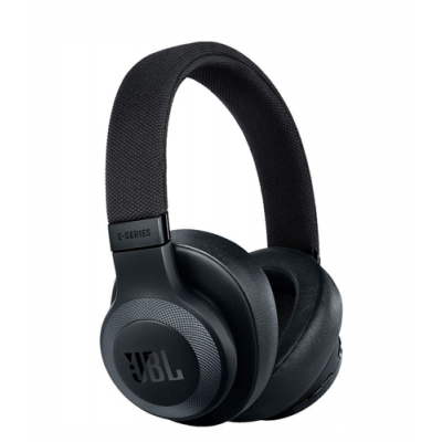 JBL Lifestyle E65BTNC Bluetooth Headphone