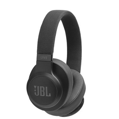 JBL Live 500BT Wireless Headphone