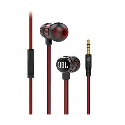 JBL T190A In-ear Headphone