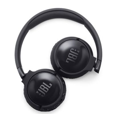 JBL Tune 600BT Wireless Bluetooth Headphone